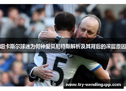 纽卡斯尔球迷为何钟爱贝尼特斯解析及其背后的深层原因