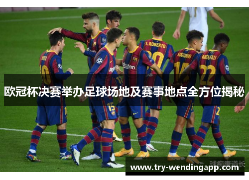 欧冠杯决赛举办足球场地及赛事地点全方位揭秘