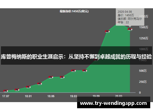 库普梅纳斯的职业生涯启示：从坚持不懈到卓越成就的历程与经验