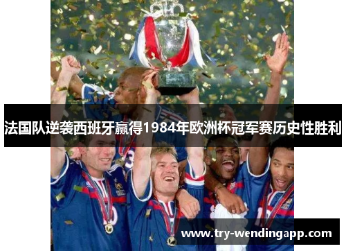 法国队逆袭西班牙赢得1984年欧洲杯冠军赛历史性胜利 法国队逆袭西班牙赢得1984年欧洲杯冠军赛历史性胜利