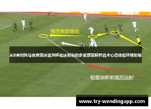 从B席对阵马竞表现谈亚洲杯低迷背后的多重原因解析战术心态体能环境影响 从B席对阵马竞表现谈亚洲杯低迷背后的多重原因解析战术心态体能环境影响