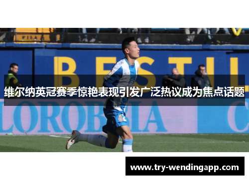 维尔纳英冠赛季惊艳表现引发广泛热议成为焦点话题 维尔纳英冠赛季惊艳表现引发广泛热议成为焦点话题